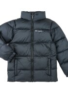 Columbia Îmbracaminte PUFFECT II JACKET