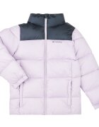 Columbia Îmbracaminte PUFFECT II JACKET