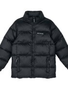 Columbia Îmbracaminte Puffect II Jacket