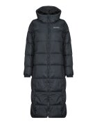 Columbia Îmbracaminte Puffect II Long Jacket