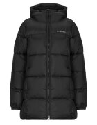 Columbia Îmbracaminte Puffect II Mid Hooded Jacket