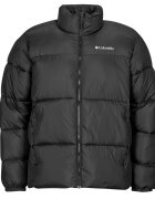 Columbia Îmbracaminte Puffect III Jacket