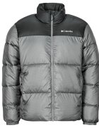 Columbia Îmbracaminte Puffect III Jacket