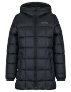Columbia Îmbracaminte Puffect III Mid Jacket