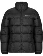 Columbia Îmbracaminte Puffect IV Jacket