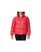 Columbia Îmbracaminte Puffect Jacket
