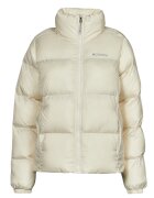 Columbia Îmbracaminte PUFFECT JACKET