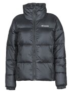 Columbia Îmbracaminte PUFFECT JACKET