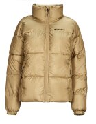 Columbia Îmbracaminte Puffect Jacket