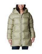 Columbia Îmbracaminte Puffect Mid