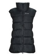Columbia Îmbracaminte Puffect Mid Vest