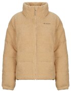 Columbia Îmbracaminte PUFFECT SHERPA JACKET