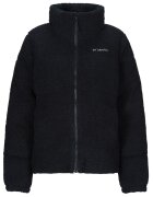 Columbia Îmbracaminte Puffect Sherpa Jacket