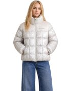 Columbia Îmbracaminte Puffectâ¢ III Printed Jacket 2171281