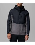 Columbia Îmbracaminte Puring Adventure