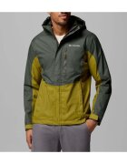 Columbia Îmbracaminte Puring Adventure