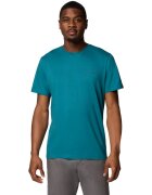 Columbia Îmbracaminte Rapid Ridge Back Graphic Tee II