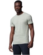 Columbia Îmbracaminte Rapid Ridge Back Graphic Tee II
