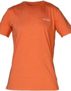Columbia Îmbracaminte Rapid Ridge Back Graphic Tee II