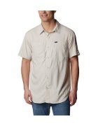 Columbia Îmbracaminte Ridge Utility Lite