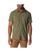 Columbia Îmbracaminte Ridge Utility Lite