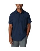 Columbia Îmbracaminte Ridge Utility Lite