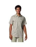 Columbia Îmbracaminte Ridge Utility Lite Novelty