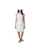 Columbia Îmbracaminte Robe Chill River imprimée