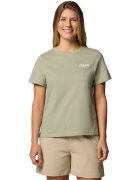 Columbia Îmbracaminte Rolling Bend Graphic SS Tee