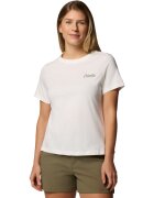 Columbia Îmbracaminte Rolling Bend Graphic SS Tee