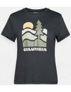 Columbia Îmbracaminte Ruby Springs Graphic Fit
