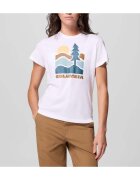 Columbia Îmbracaminte Ruby Springs Graphic Fit