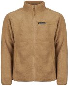 Columbia Îmbracaminte Rugged Ridge High Pile Full Zip