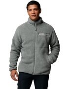 Columbia Îmbracaminte Rugged Ridge High Pile Full Zip