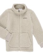 Columbia Îmbracaminte RUGGED RIDGE II SHERPA FULL ZIP