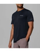 Columbia Îmbracaminte Rules Light Ss Crew