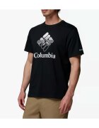 Columbia Îmbracaminte Seasonal Graphic