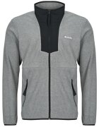 Columbia Îmbracaminte SEQUOIA GROVE FULL ZIP FLEECE