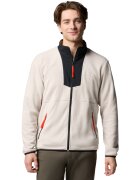 Columbia Îmbracaminte Sequoia Grove Full Zip Fleece