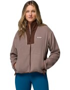 Columbia Îmbracaminte Sequoia Grove II FZ