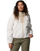Columbia Îmbracaminte Sequoia Grove II FZ