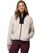 Columbia Îmbracaminte Sequoia Grove II FZ