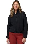 Columbia Îmbracaminte Sequoia Grove II FZ