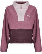 Columbia Îmbracaminte Sequoia Grove II Half Zip Fleece