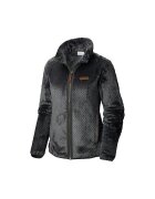 Columbia Îmbracaminte Sherpa Fire Side II
