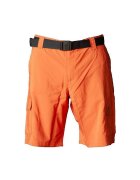 Columbia Îmbracaminte Short Silver Ridge Utility