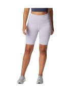 Columbia Îmbracaminte Short Windgates Half Tight Violet