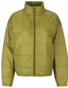 Columbia Îmbracaminte SIENNA HILL QUILTED JACKET