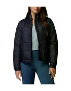 Columbia Îmbracaminte Sienna Hill Quilted Jacket