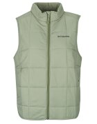 Columbia Îmbracaminte SIENNA HILL QUILTED VEST